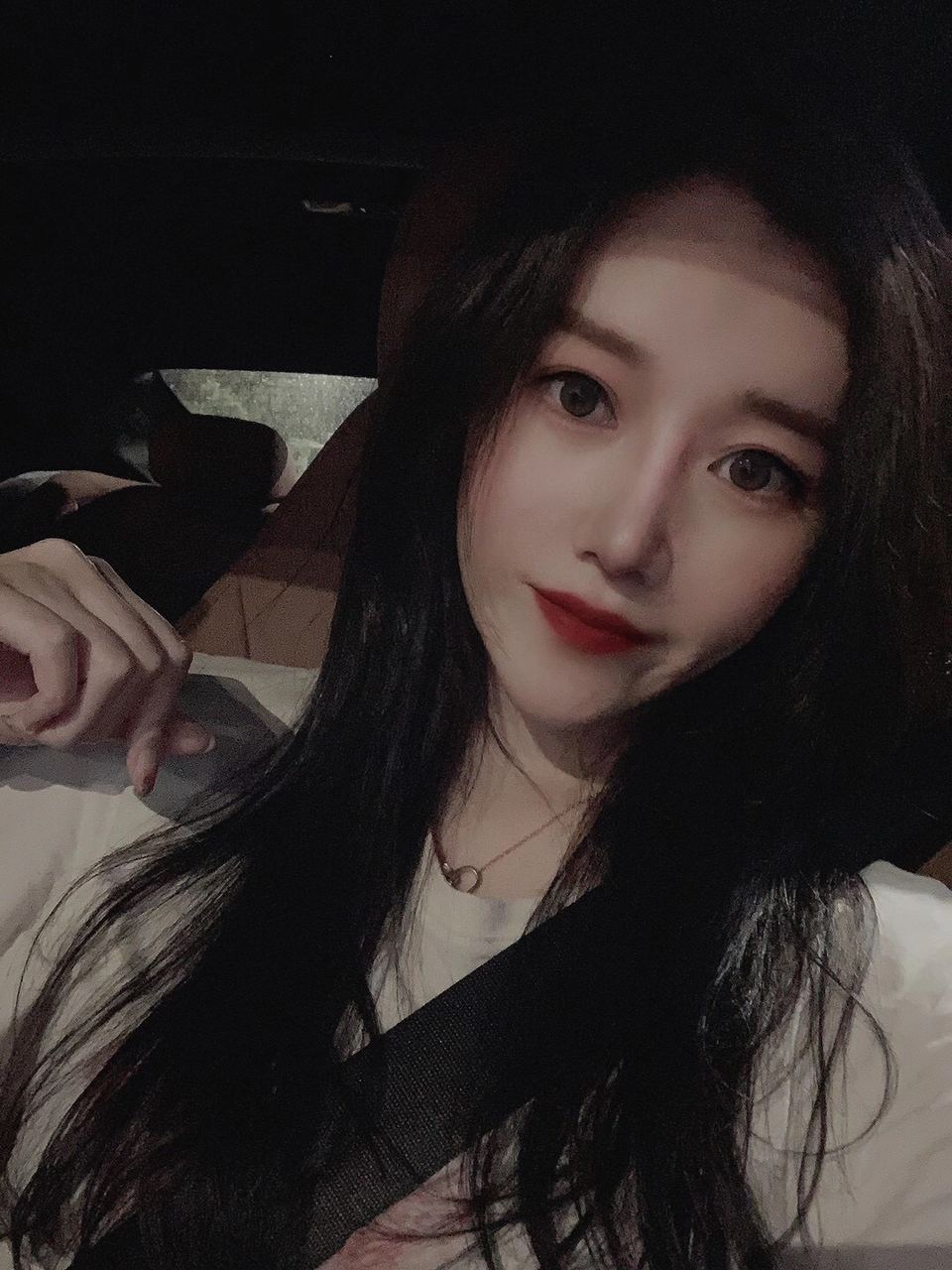 金华多个地区可安排 提前预约